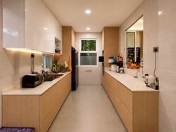 Jalan Lateh (D13), Semi-Detached #603729621